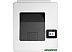 Принтер HP LaserJet Pro M454dw (W1Y45A)