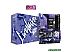 Материнская плата ASRock Z790 LiveMixer Материнская плата ASRock Z790 LiveMixer