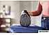 Утюг Philips DST5030/80 Утюг Philips DST5030/80
