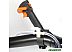 Бензиновый опрыскиватель Patriot PT 420WF-12 Бензиновый опрыскиватель Patriot PT 420WF-12