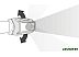Фонарь Petzl Tikka New (желтый)