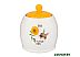Емкость Lefard Honey Bee 151-200 Емкость Lefard Honey Bee 151-200