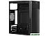 Корпус Digma DC-MATX104-U2 Корпус Digma DC-MATX104-U2