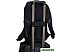 Городской рюкзак Thule Accent 20L 3204812 (черный) (TACBP2115K) Городской рюкзак Thule Accent 20L 3204812 (черный) (TACBP2115K)