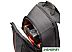Рюкзак для фотокамеры Case Logic DCB-309 Black Рюкзак для фотокамеры Case Logic DCB-309 Black