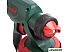 Краскораспылитель Bosch PFS 5000 E (0603207200) Краскораспылитель Bosch PFS 5000 E (0603207200)