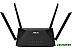 Wi-Fi роутер ASUS RT-AX53U Wi-Fi роутер ASUS RT-AX53U
