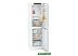 Холодильник Liebherr CNd 5704 (белый)