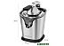 Соковыжималка ProfiCook PC-ZP 1154 Соковыжималка ProfiCook PC-ZP 1154