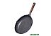 Сковорода Fissman Milano 14272 Сковорода Fissman Milano 14272