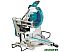 Торцовочная пила Makita LS1219