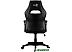 Кресло AeroCool AC40C AIR (черный) Кресло AeroCool AC40C AIR (черный)