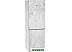 Холодильник Liebherr CBNpcd 5223 Plus BioFresh
