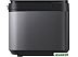 Хлебопечь Panasonic SD-YR2540HTS (серый/черный) Хлебопечь Panasonic SD-YR2540HTS (серый/черный)