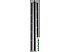 Подвесная люстра Elektrostandard 50214/1 LED (черный жемчуг)