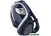 Утюг Tefal FV6872E0