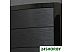Корпус Powerman ES722 400W