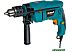 Ударная дрель Bort BSM-650U