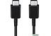 Кабель Samsung EP-DA705BBEGWW Кабель Samsung EP-DA705BBEGWW