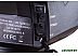 Телескоп Sky-Watcher Star Discovery MAK127 SynScan GOTO Телескоп Sky-Watcher Star Discovery MAK127 SynScan GOTO