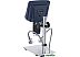 Микроскоп Levenhuk DTX RC1 76821