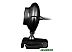 Веб-камера A4Tech PK-710P Веб-камера A4Tech PK-710P