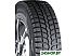 Автомобильные шины KAMA 505 195/65R15 91Q (с шипами) Автомобильные шины KAMA 505 195/65R15 91Q (с шипами)