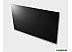 OLED телевизор LG OLED G4 OLED55G4RLA OLED телевизор LG OLED G4 OLED55G4RLA