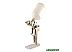 Краскопульт Auarita MP-869-17 Краскопульт Auarita MP-869-17
