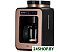 Капельная кофеварка BQ CM7000 (розовое золото/черный) Капельная кофеварка BQ CM7000 (розовое золото/черный)