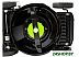 Колёсная газонокосилка Greenworks GD40LM46SP (без АКБ) Колёсная газонокосилка Greenworks GD40LM46SP (без АКБ)