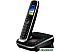 Радиотелефон Panasonic KX-TGJ320RUB Радиотелефон Panasonic KX-TGJ320RUB
