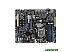 Материнская плата ASUS P11C-C/4L Материнская плата ASUS P11C-C/4L