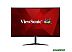 Монитор ViewSonic VX2718-PC-MHD Монитор ViewSonic VX2718-PC-MHD