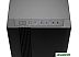 Корпус Chieftec UK-02B-OP Корпус Chieftec UK-02B-OP