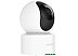 IP-камера Xiaomi Mi Smart Camera C200 MJSXJ14CM (международная версия) IP-камера Xiaomi Mi Smart Camera C200 MJSXJ14CM (международная версия)