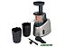 Соковыжималка Moulinex ZU255B10