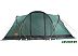 Палатка AlexikA Indiana 4 (зеленый) Палатка AlexikA Indiana 4 (зеленый)