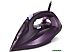 Утюг Philips 7000 Series DST7051/30 Утюг Philips 7000 Series DST7051/30