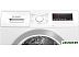 Сушильная машина Bosch Serie 4 WTN85423ME Сушильная машина Bosch Serie 4 WTN85423ME