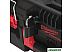 Ящик для инструментов Milwaukee PackOut Large Toolbox Ящик для инструментов Milwaukee PackOut Large Toolbox