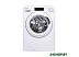 Стиральная машина Candy Smart Pro CO4 117T1/2-07 (белый) Стиральная машина Candy Smart Pro CO4 117T1/2-07 (белый)