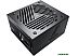 Блок питания Montech Titan Gold 750W Блок питания Montech Titan Gold 750W