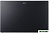 Ноутбук Acer Aspire 7 A715-51G-515K NH.QGDER.004 Ноутбук Acer Aspire 7 A715-51G-515K NH.QGDER.004