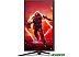 Игровой монитор AOC Agon AG275QX