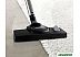 Пылесос Bosch BWD421PRO