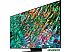 Телевизор Samsung Neo QLED 4K QN90B QE55QN90BAUXCE Телевизор Samsung Neo QLED 4K QN90B QE55QN90BAUXCE