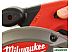 Дисковая пила Milwaukee M12 CCS44-0 FUEL (4933448225) (без АКБ)