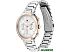 Наручные часы Tommy Hilfiger Emery 1782348 Наручные часы Tommy Hilfiger Emery 1782348