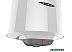 Водонагреватель Ariston PRO1 R ABS 80 V SLIM (3700526)